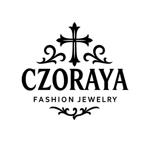 Czoraya